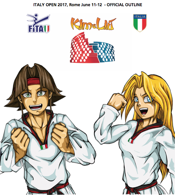 Fai clic per ingrandire